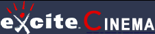 excite CINEMA
