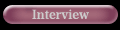 INTERVIEW