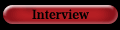 INTERVIEW