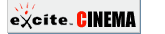 excite CINEMA