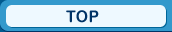 TOP�֖߂�