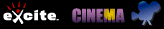 excite CINEMA