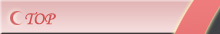 �g�b�v