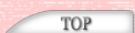 �g�b�v
