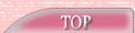 �g�b�v