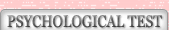 �S���e�X�g