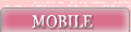 �P�[�^�C