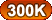 300K