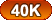 40K