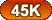 45K
