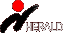 HERALD
