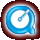 QuickTime