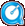QuickTime