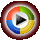 windows media player