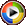 windows media player