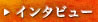 �C���^�r���[