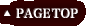 PAGETOP