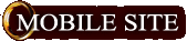 MOBILE SITE