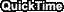 QuickTime