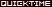 QuickTime