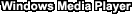 windows media player