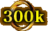 300K