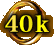 40k