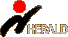 ���{�w�����h�f��