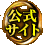 �����T�C�g