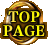 TOP PAGE