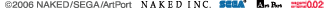 �R�s�[���C�g