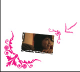 SUZUKO'S STORY