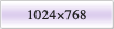 1024�~768