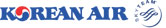 KOREAN AIR