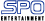 �G�X�s�[�I�[