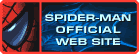 TO OFFICIAL SITE
