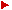 ��