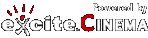 excite CINEMA