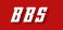 BBS