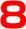 8