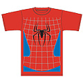 �X�p�C�_�[�}��2�@T�V���c �uSPIDERMAN�v��