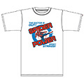�X�p�C�_�[�}��2�@T�V���c �uSPIDERPOWER�v