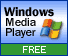 Get Windows Media Player 7