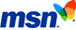 MSN JAPAN