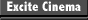 �G�L�T�C�g�V�l�}
