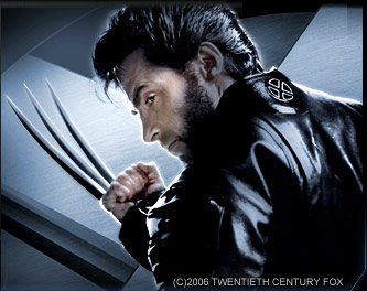(C)2006 TWENTIETH CENTURY FOX