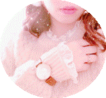http://image.excite.co.jp/jp/corp/postimg/%E5%9B%B31.gif