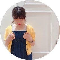 http://image.excite.co.jp/jp/corp/postimg/%E5%9B%B34.jpg