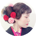 http://image.excite.co.jp/jp/corp/postimg/%E5%9B%B35.gif
