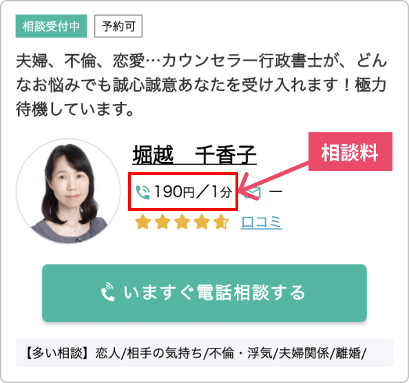 サンプル